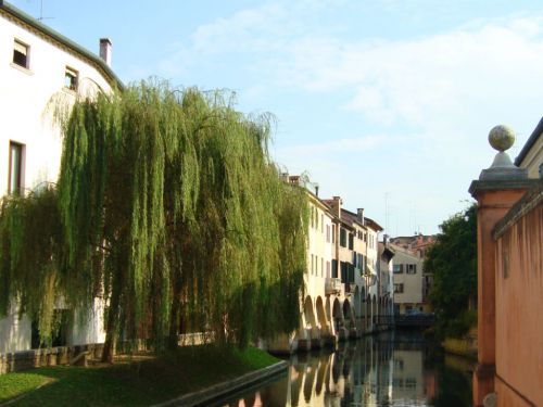 Canale dei Buranelli